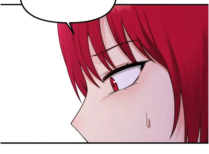 精灵妹抖漫画漫画,第57章：只能相信你15图