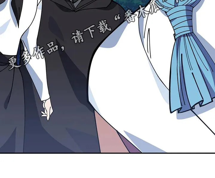 传奇之旅漫画漫画,第156章：日记28图