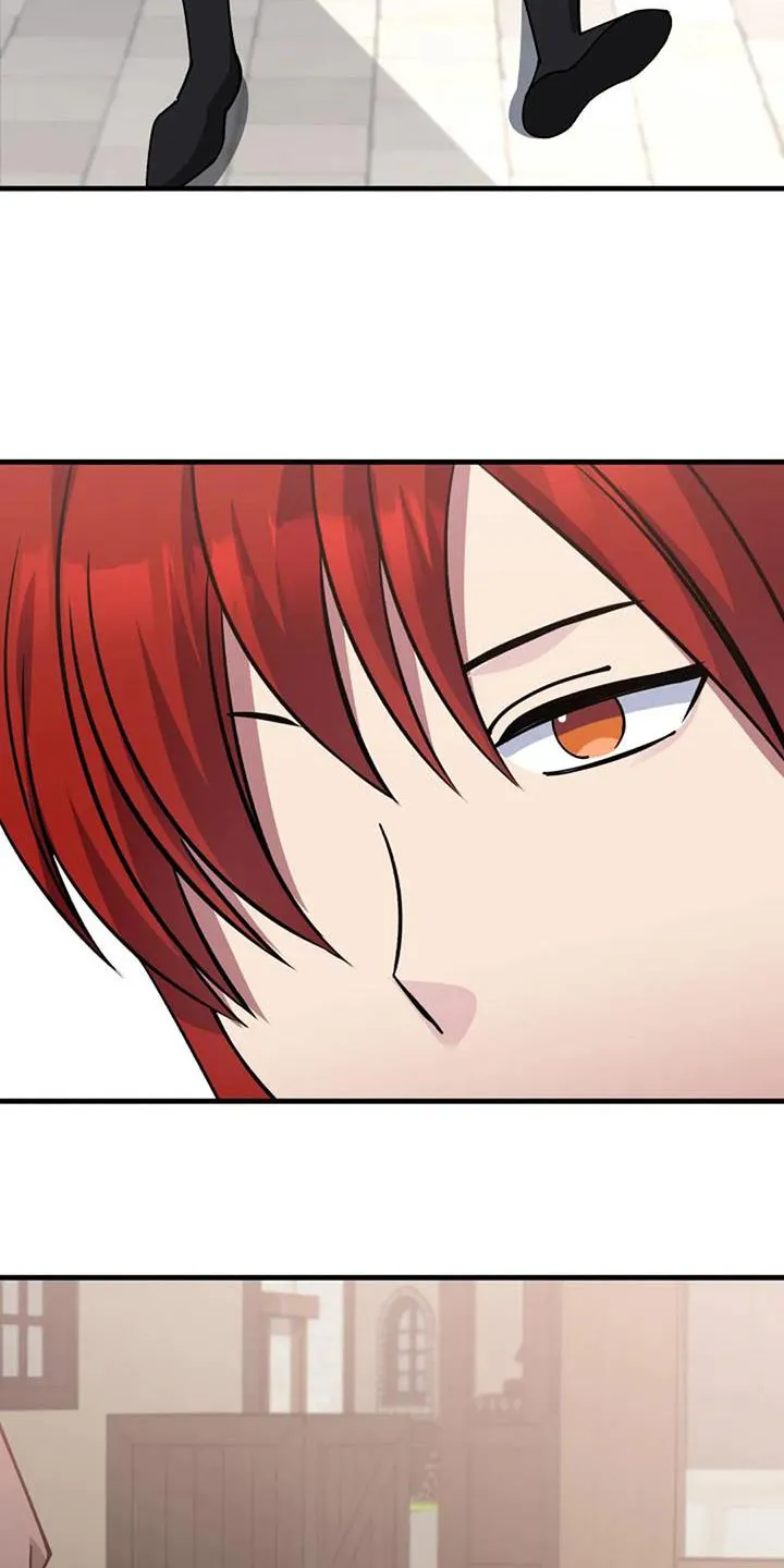 传奇之旅漫画漫画,第177章：吓跑15图