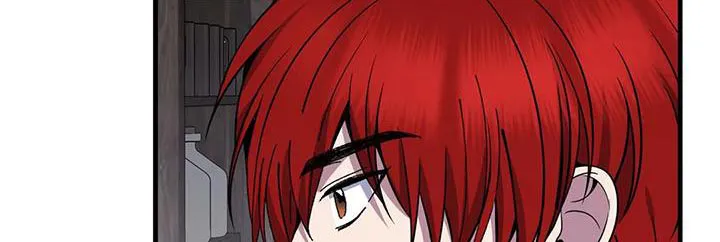 传奇之旅漫画漫画,第83章：南部17图