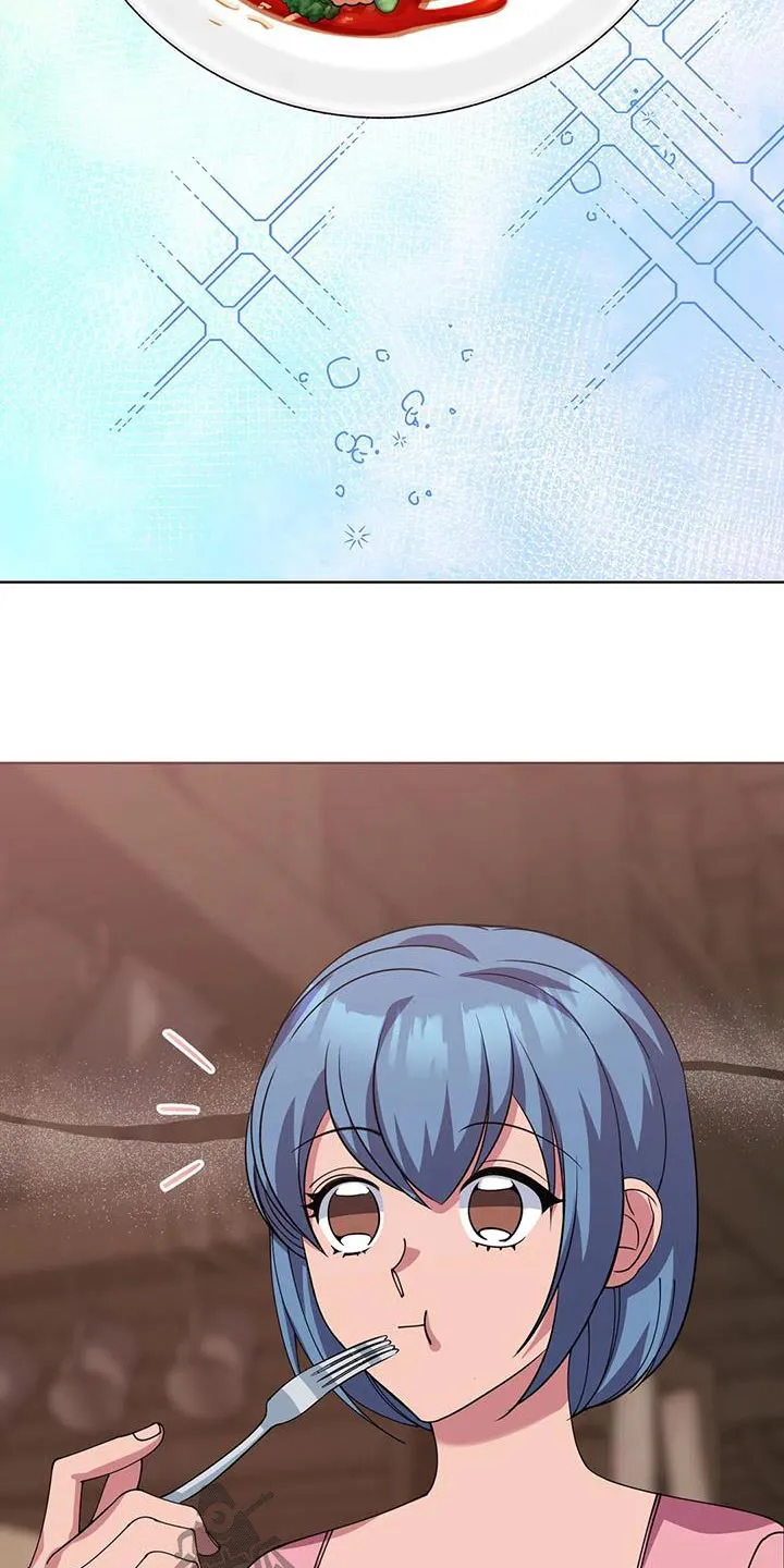 传奇之旅漫画漫画,第129章：恭喜你们13图