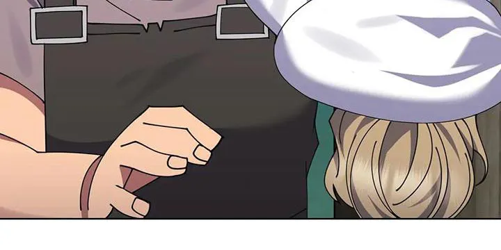 火线传奇4漫画漫画,第96章：展示23图