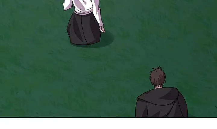 传奇之旅漫画漫画,第130章：嘲笑33图