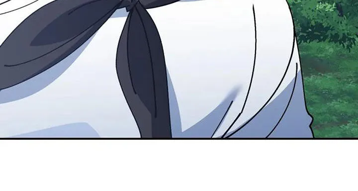 传奇之旅漫画漫画,第161章：可能会死19图