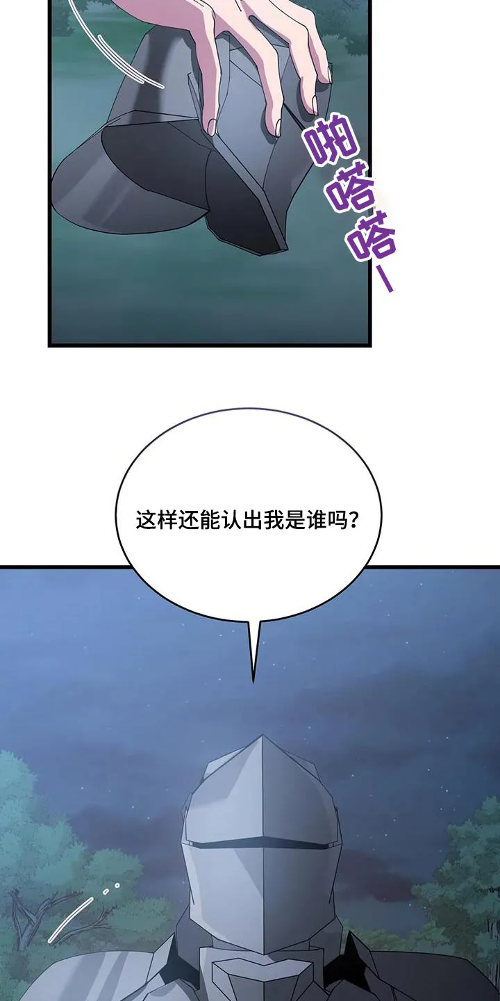 传奇之旅漫画漫画,第117章：过桥9图