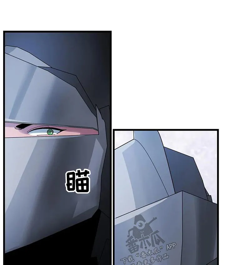 传奇之旅漫画漫画,第118章：人群1图
