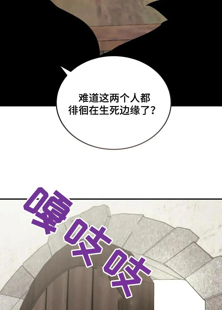 传奇之旅漫画漫画,第169章：活下来了25图
