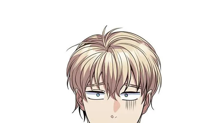 传奇之旅漫画漫画,第142章：解开1图