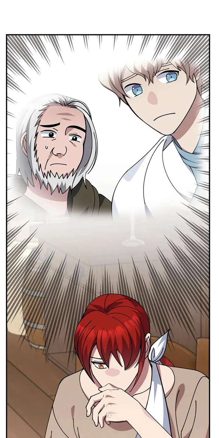 传奇之旅漫画漫画,第169章：活下来了5图
