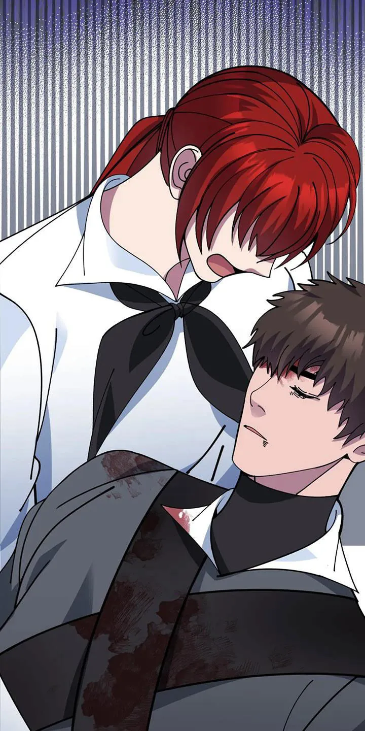 传奇漫画版漫画,第163章：引诱21图
