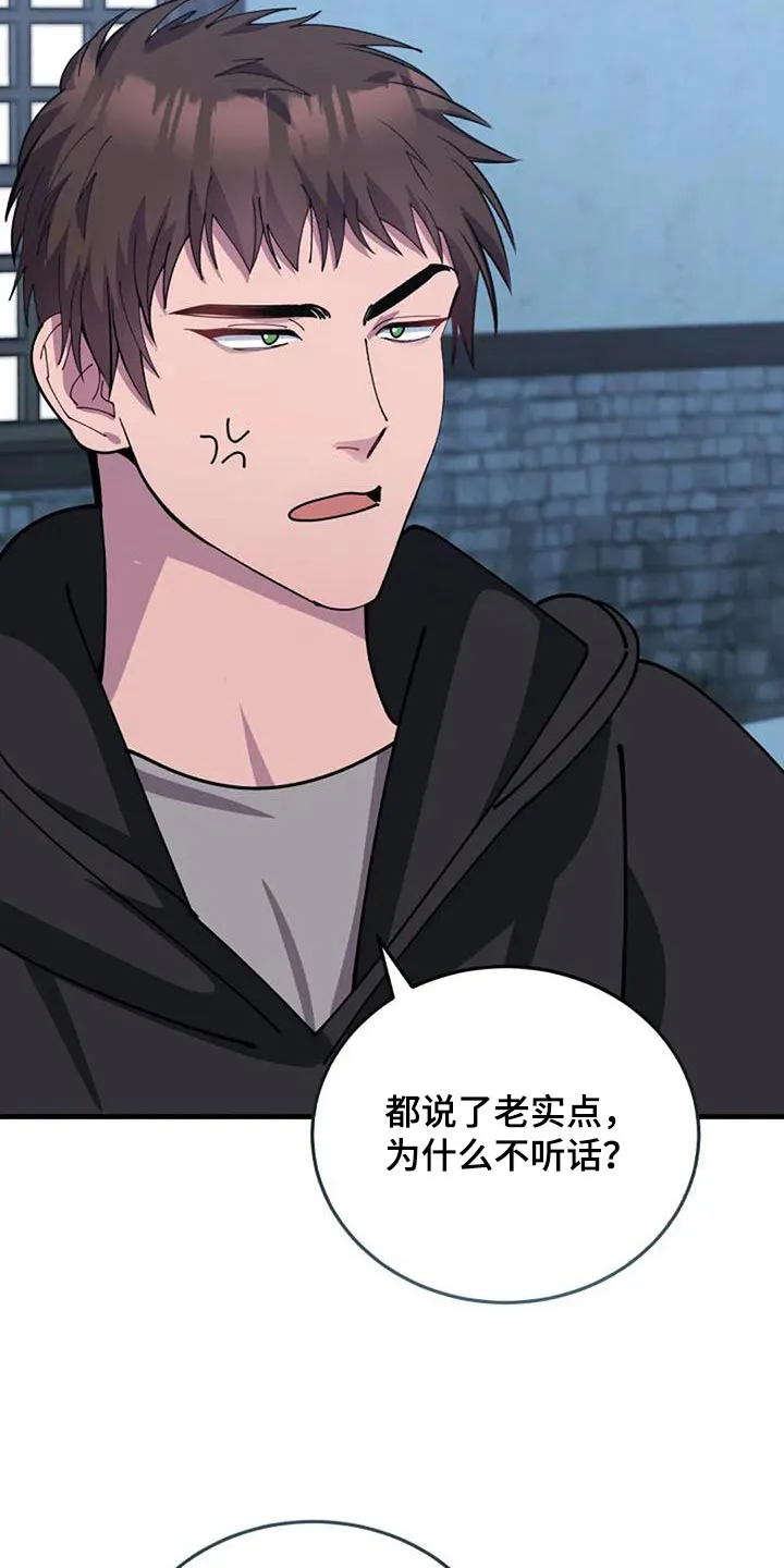 传奇之旅漫画漫画,第176章：我的感受24图