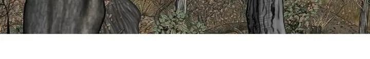 传奇之旅漫画漫画,第152章：湖水13图