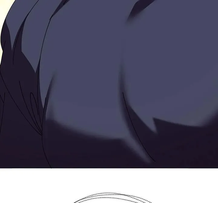 黑小虎传奇漫画漫画,第104章：本事32图