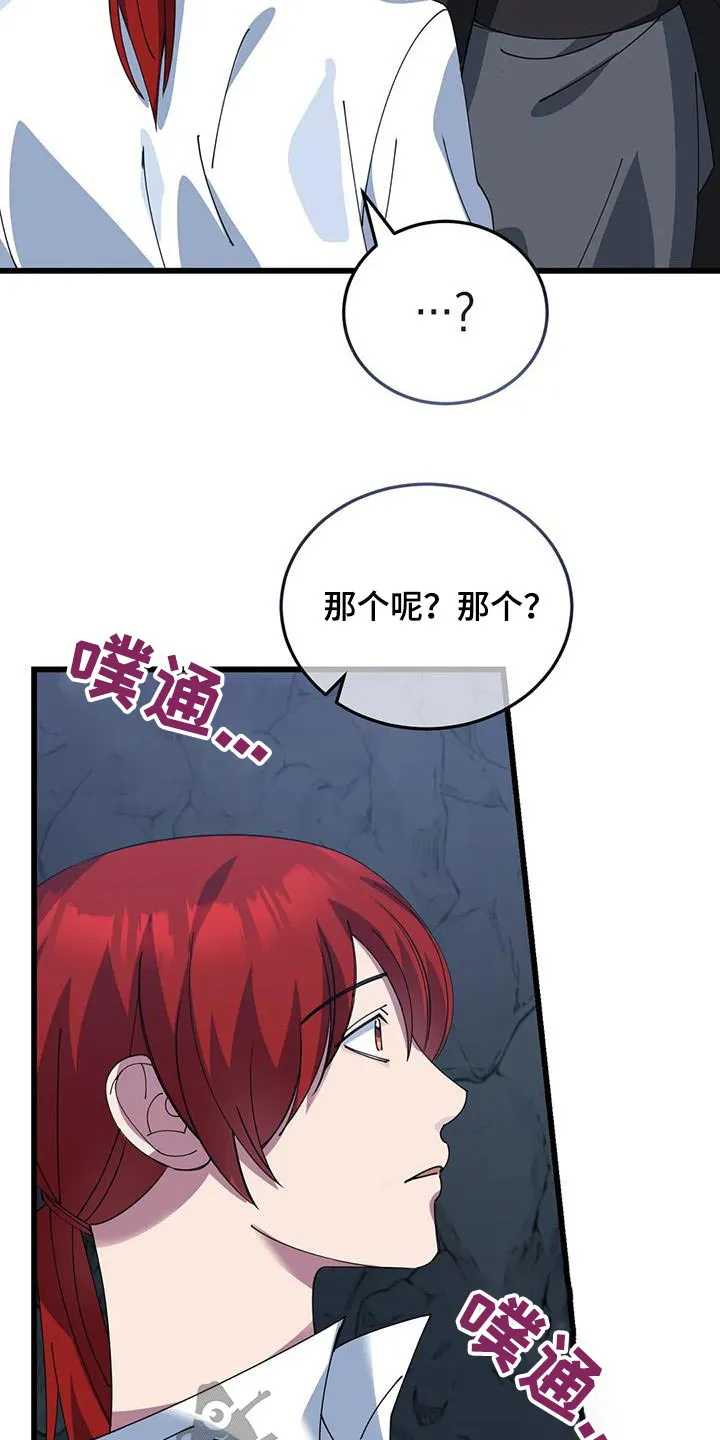 传奇之旅漫画免费观看漫画,第131章：确定方向27图