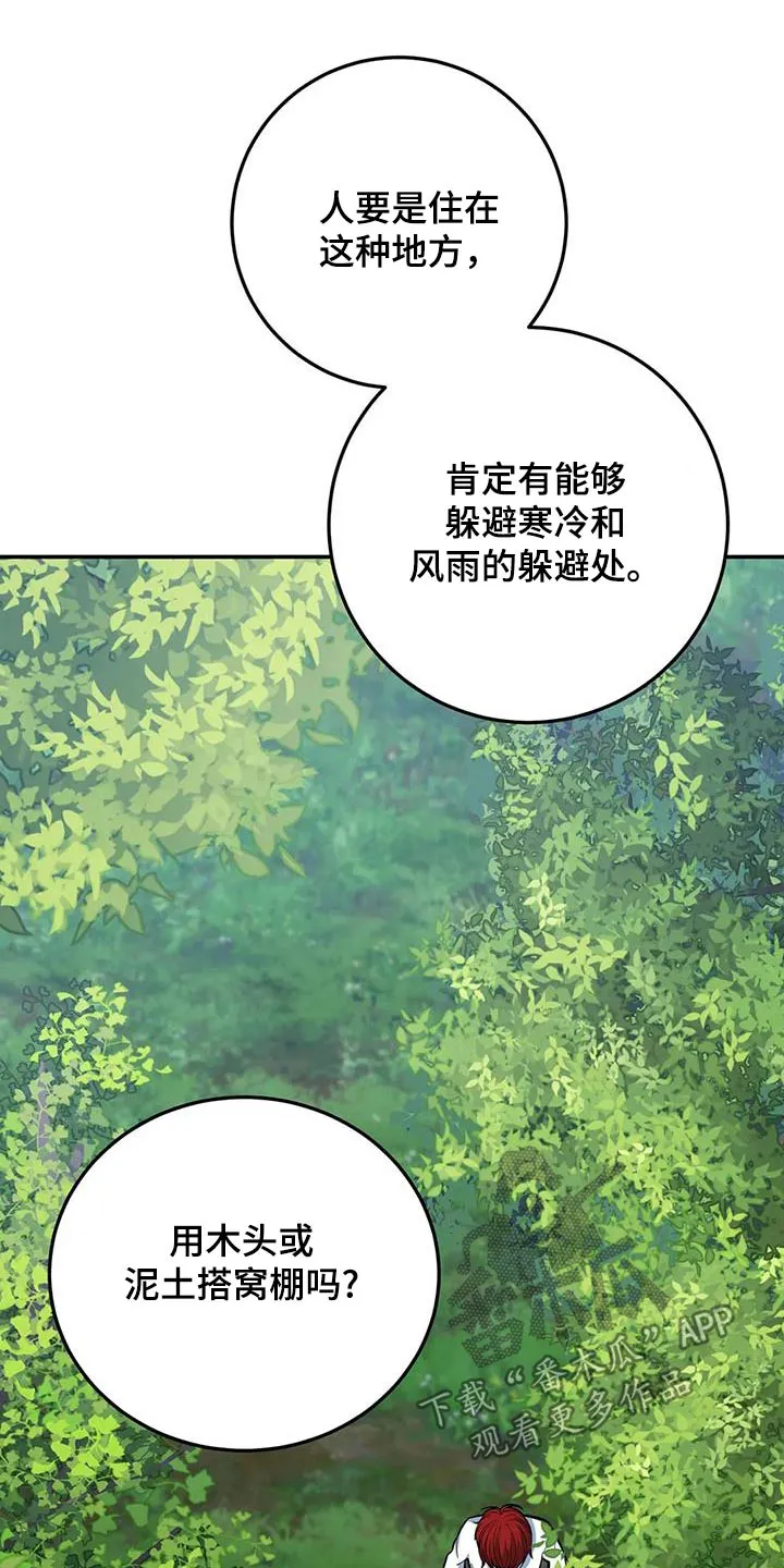 传奇之旅漫画漫画,第156章：日记5图