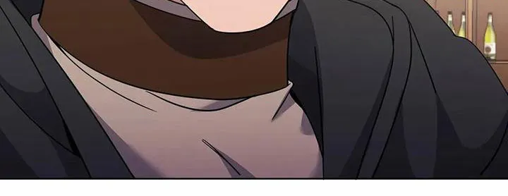 火线传奇漫画漫画,第73章：担忧28图