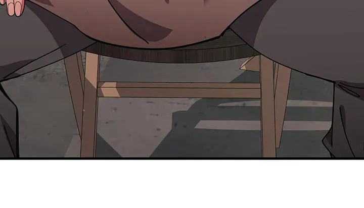 传奇之旅漫画漫画,第168章：报酬31图