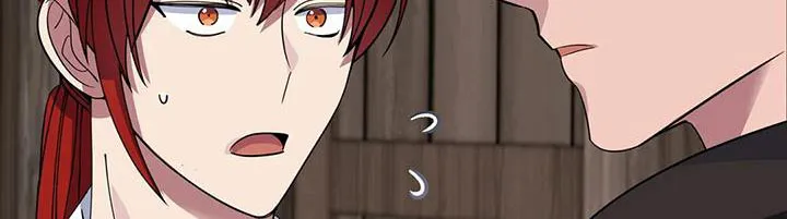 传奇漫画漫画,第140章：逮捕26图