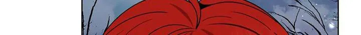 传奇之旅1.08漫画,第92章：你去睡觉18图