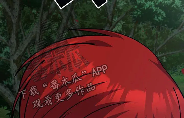 传奇之旅漫画漫画,第164章：解决20图