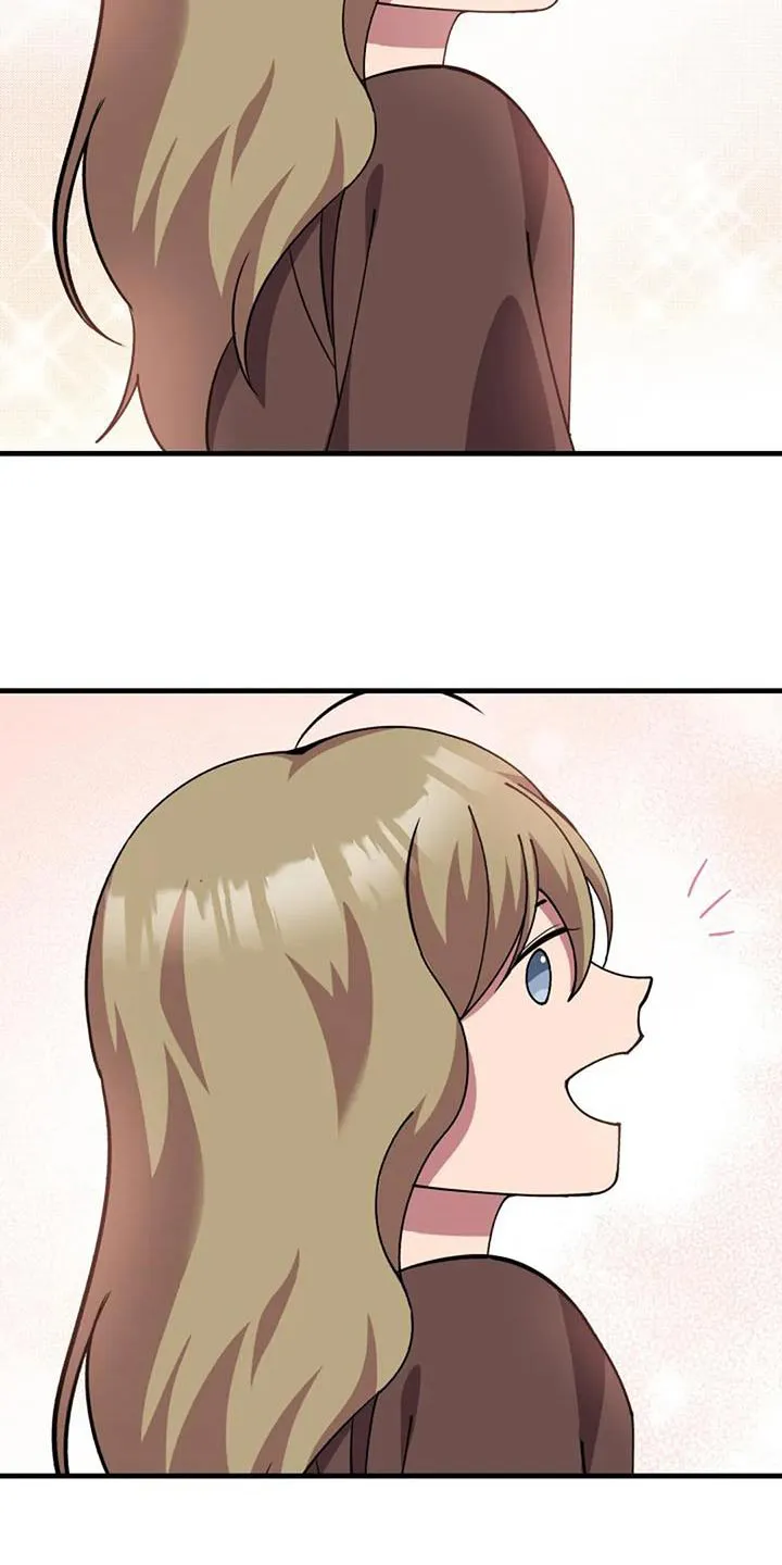传奇之旅漫画漫画,第177章：吓跑17图