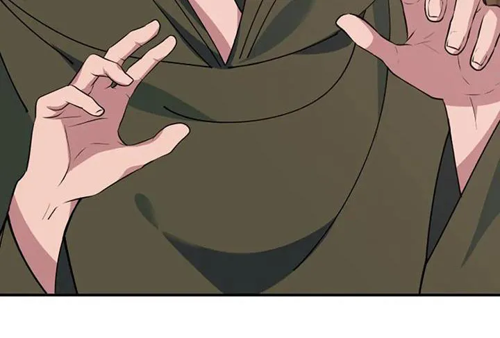 火线传奇4漫画漫画,第168章：轻点9图