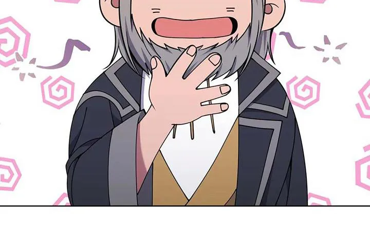 传奇之旅1.08漫画,第92章：你去睡觉10图