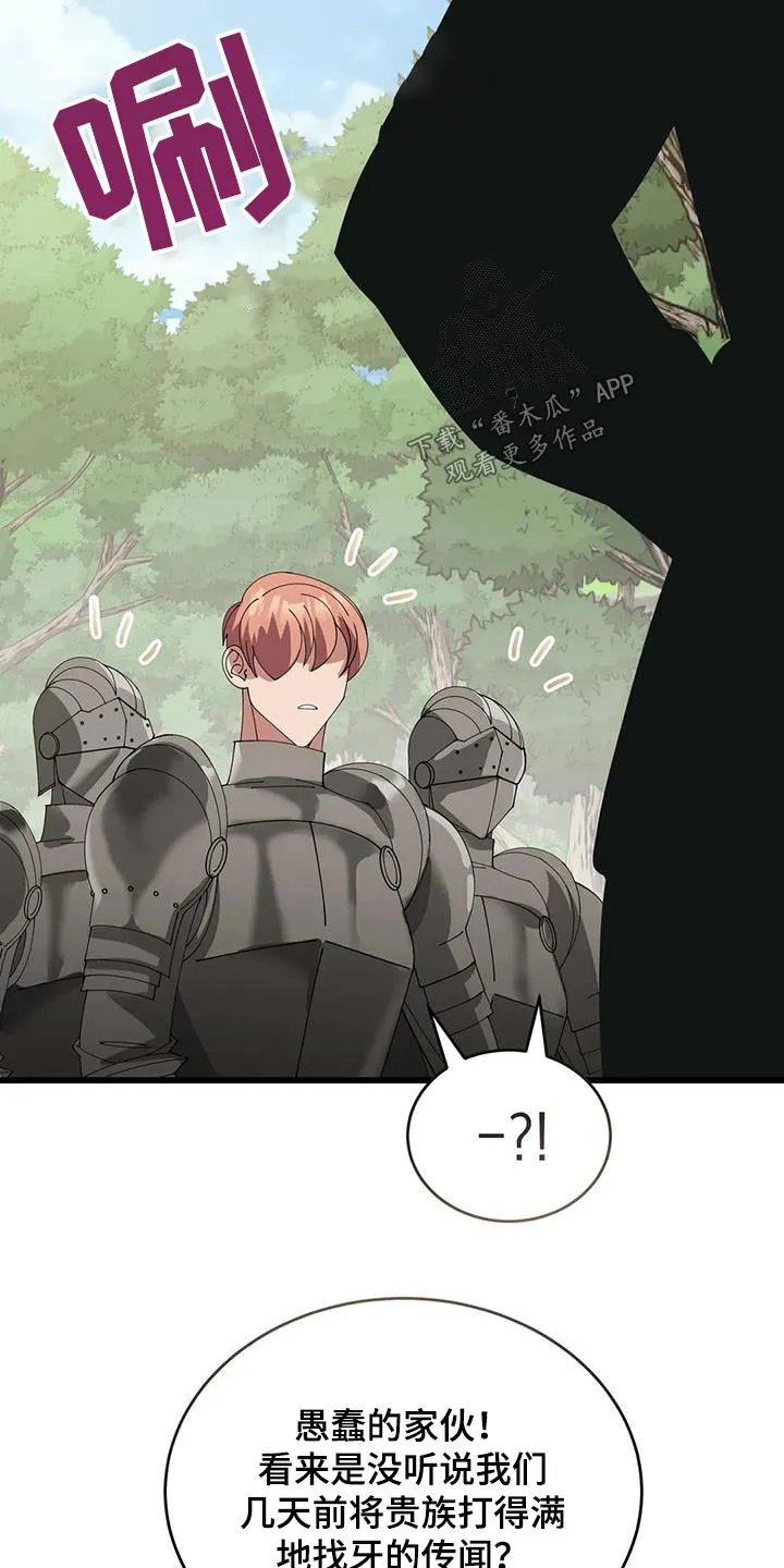 传奇之旅漫画漫画,第115章：对策16图