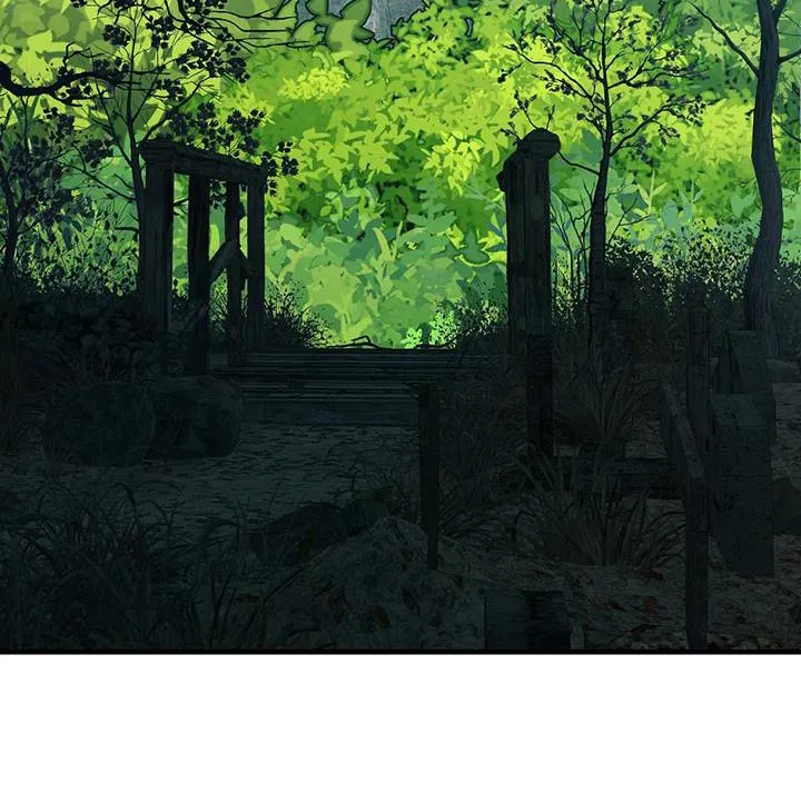 传奇之旅漫画漫画,第152章：湖水22图
