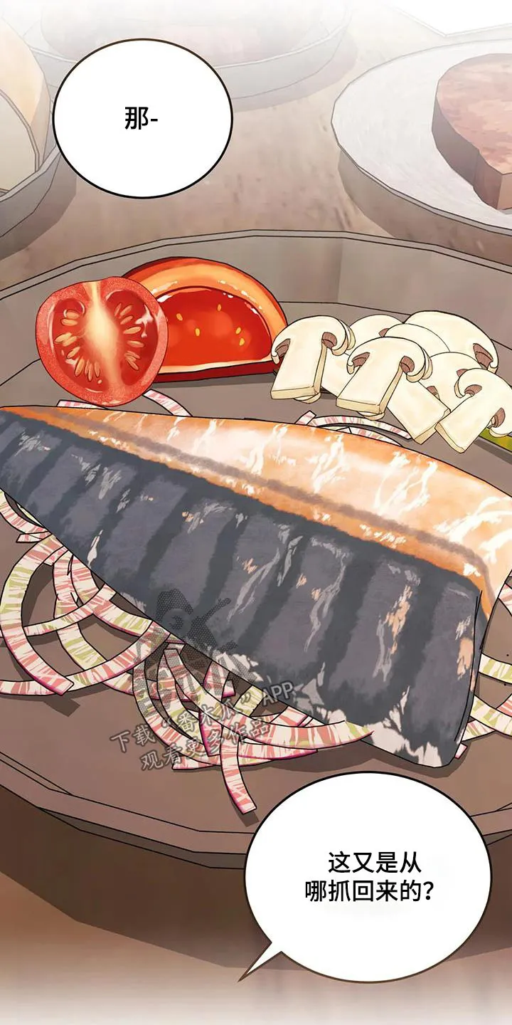 传奇之旅漫画漫画,第149章：不可思议18图