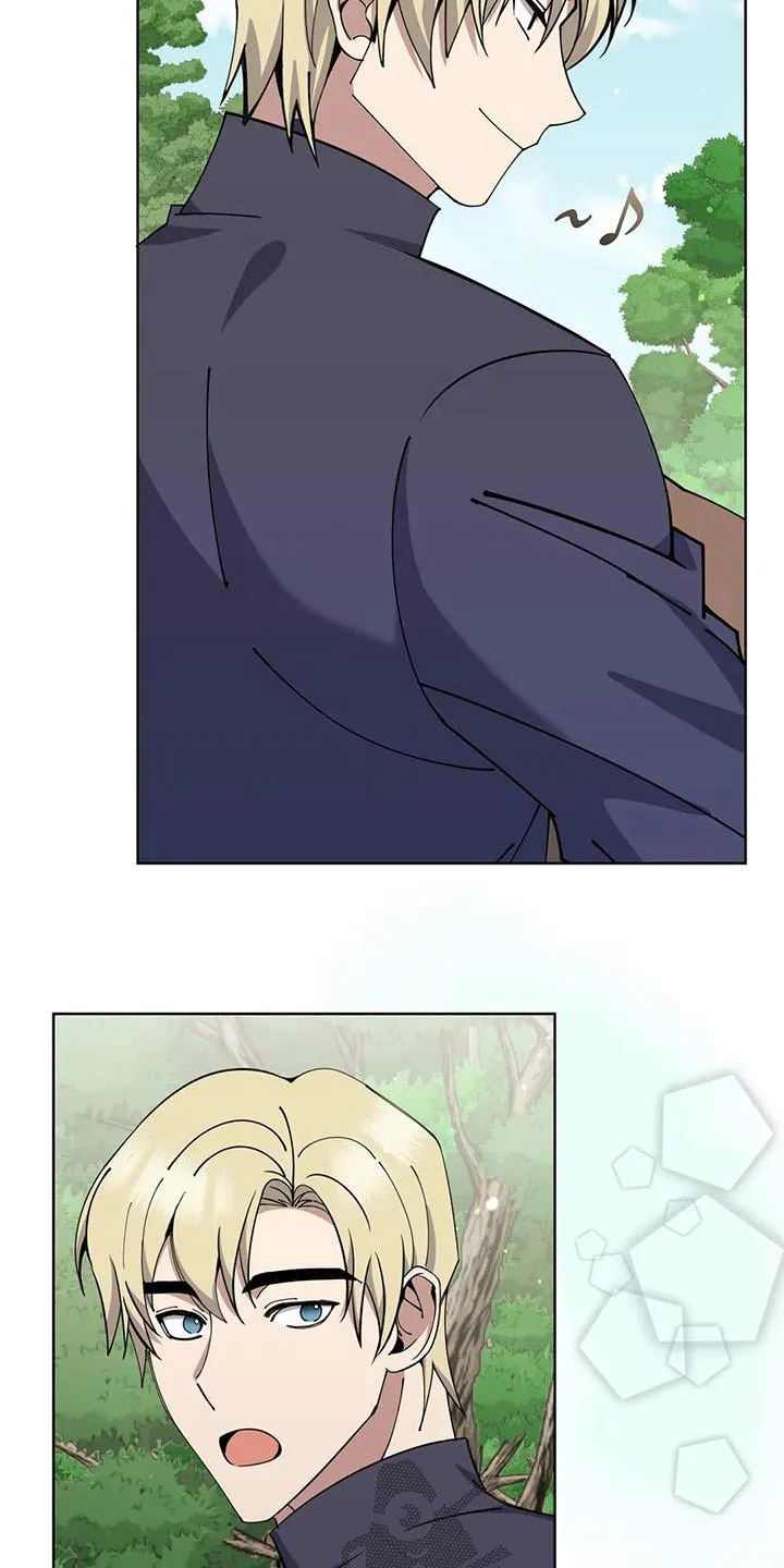 传奇之旅漫画漫画,第80章：土豆汤10图