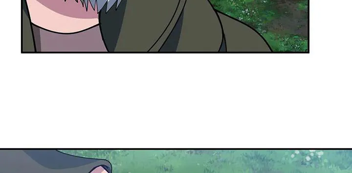 传奇之旅漫画漫画,第156章：日记15图