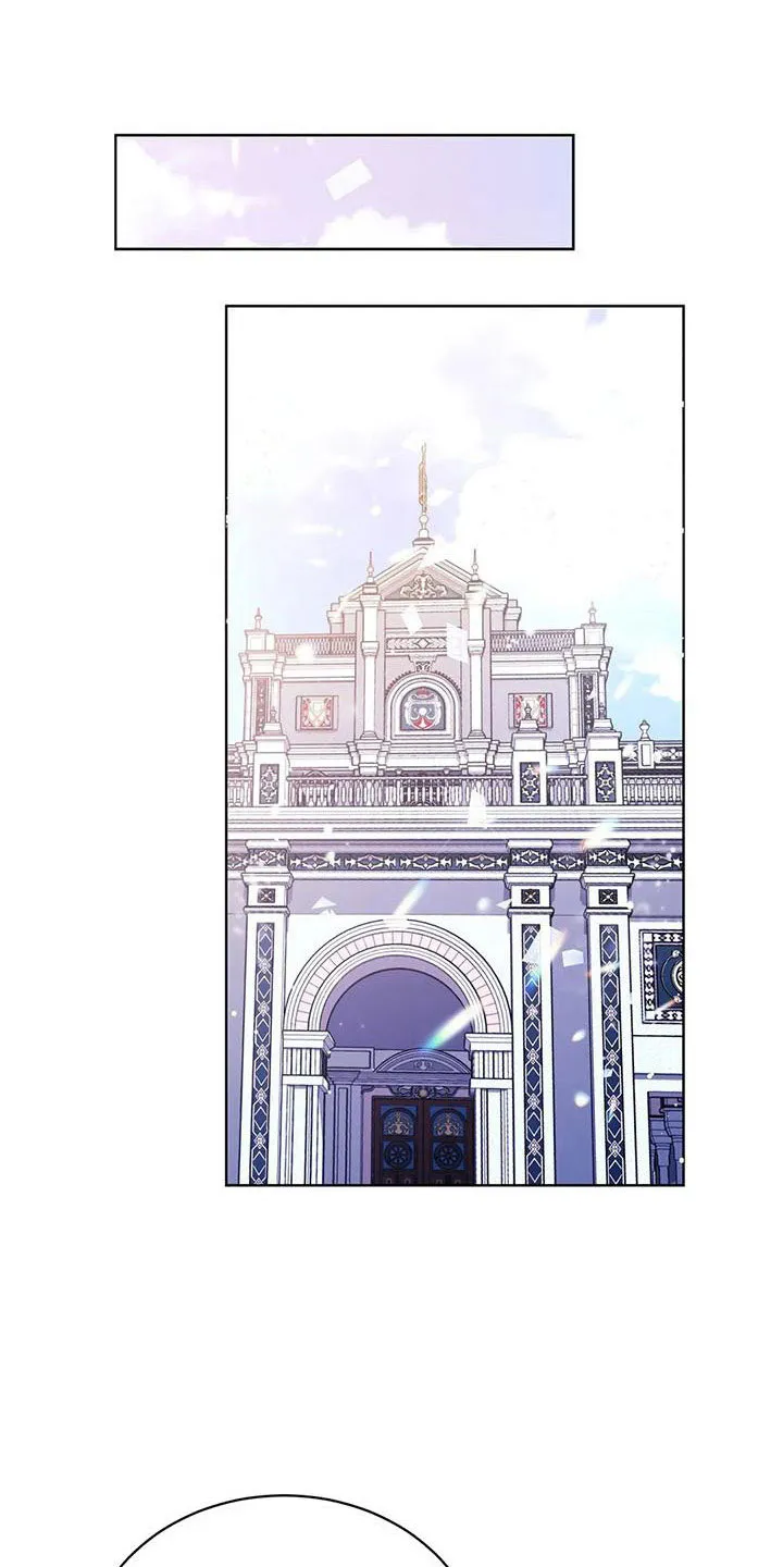 传奇之旅漫画漫画,第72章：中奖1图