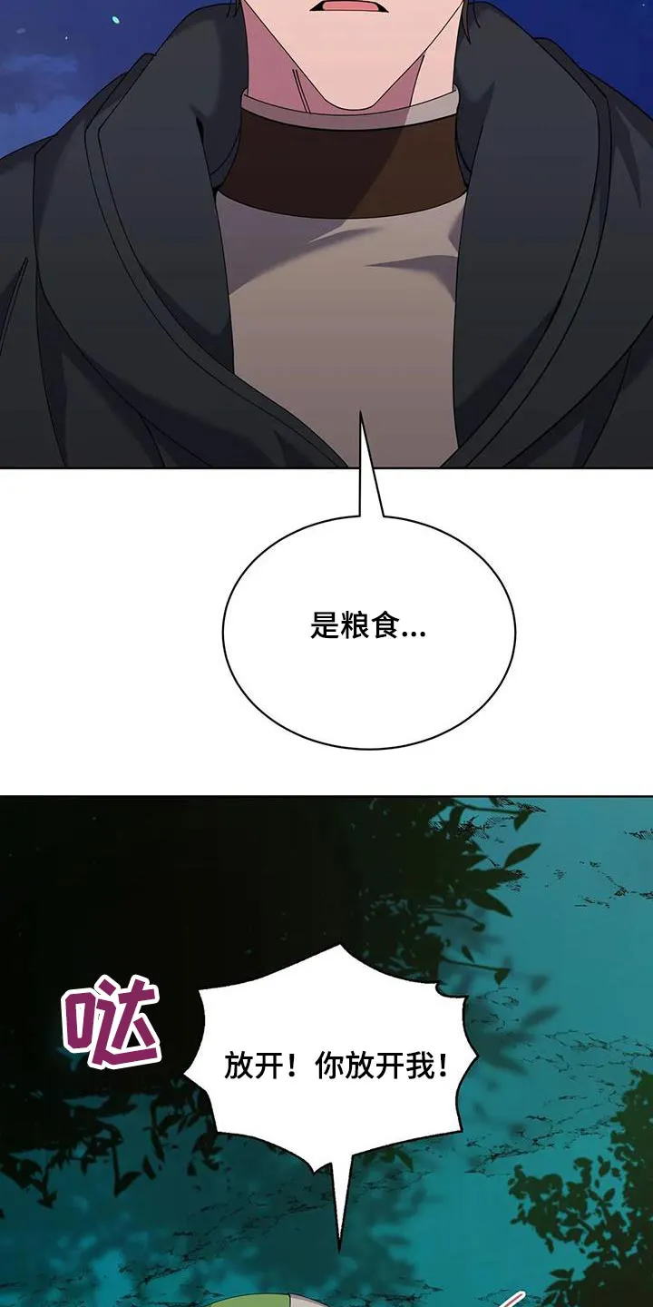 传奇之旅漫画漫画,第93章：追击4图