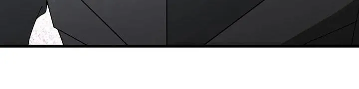 传奇之旅漫画漫画,第118章：人群21图