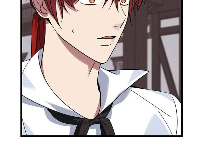 传奇之旅漫画漫画,第138章：着火23图