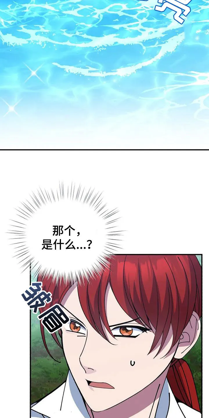 传奇之旅漫画漫画,第164章：解决5图