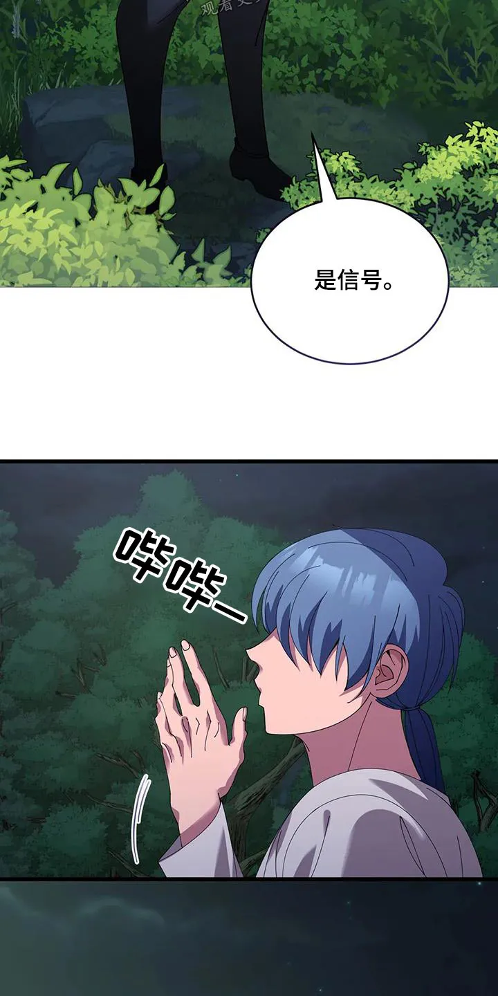 传奇之旅漫画漫画,第115章：对策7图