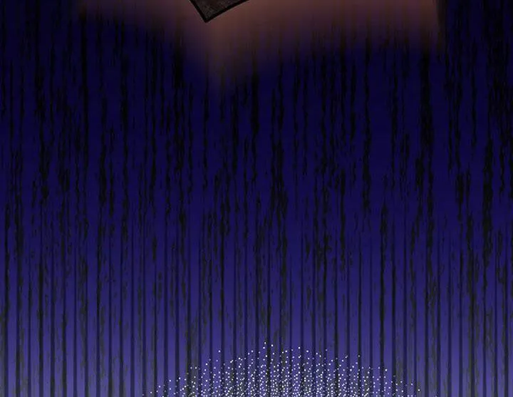 传奇漫画版漫画,第163章：引诱20图