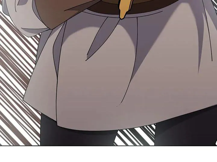 传奇之旅漫画漫画,第90章：食物3图
