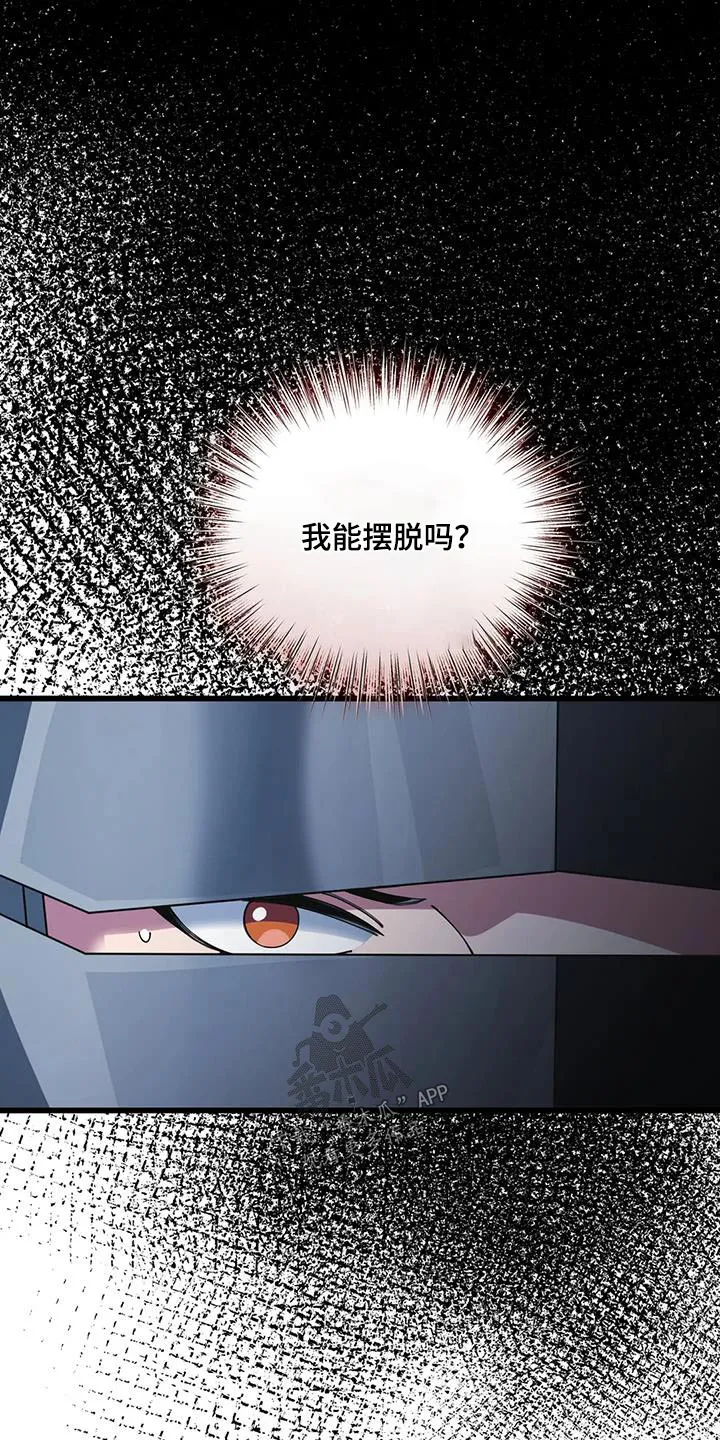 传奇之旅漫画漫画,第117章：过桥24图