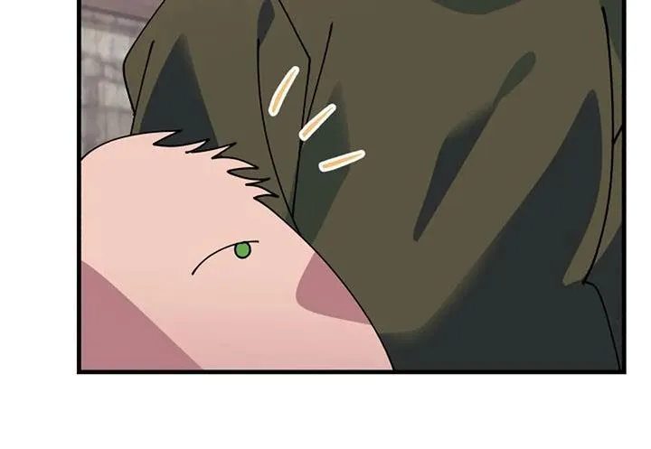 传奇之旅漫画漫画,第183章：治好9图