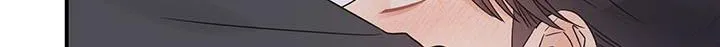 逃不脱的命运漫画,第81章：一起过吧20图