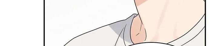 逃不掉的命运漫画漫画,第85章：为了你做饭12图