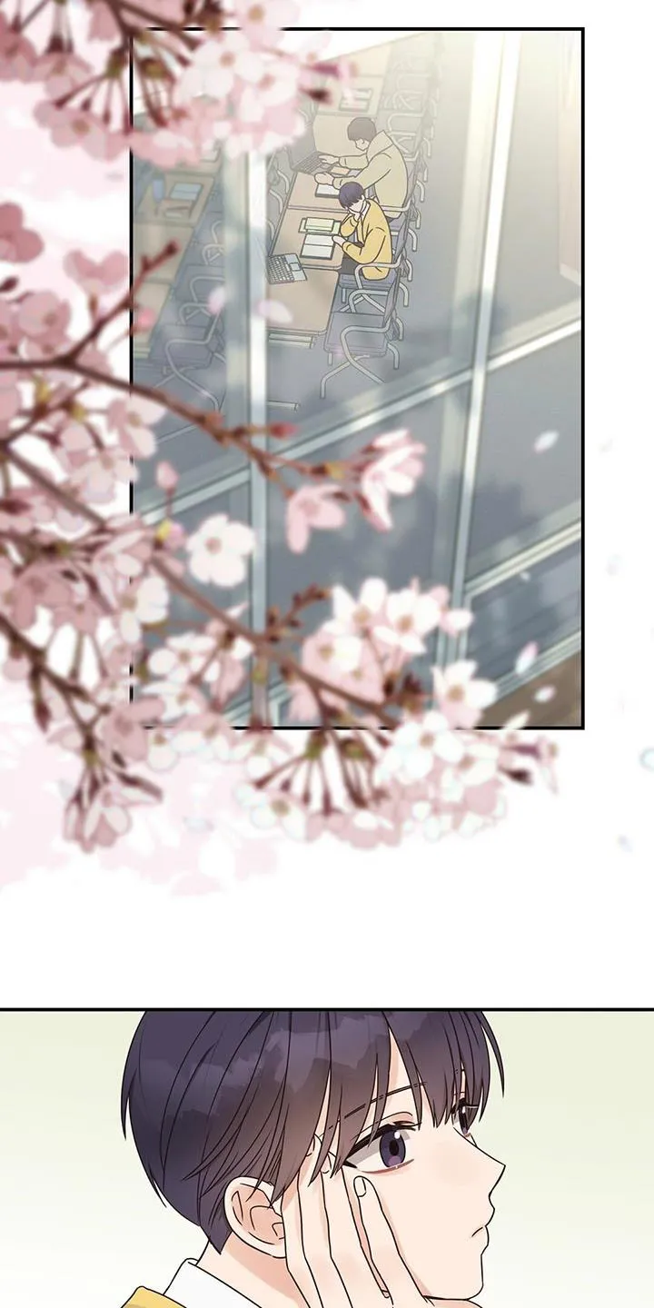 逃不掉的命运漫画58话漫画,第69章：你对我太心软了25图