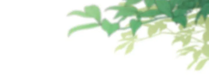 逃不脱的命运漫画,第91章：【番外】忙着谈恋爱28图