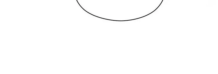 逃不脱的命运漫画,第80章：我也会感到很伤心27图