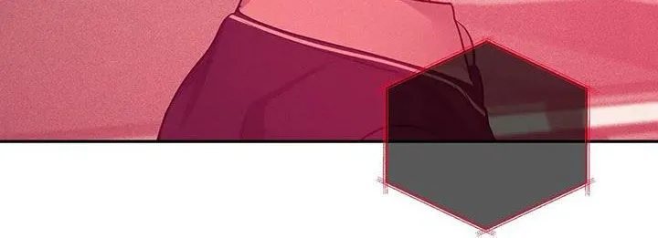 贝壳少年漫画免费下拉漫画,第174章：【第三季】推卸责任20图