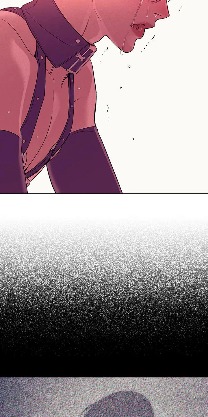 贝壳少年漫画漫画,第147章：【第三季】都去死3图
