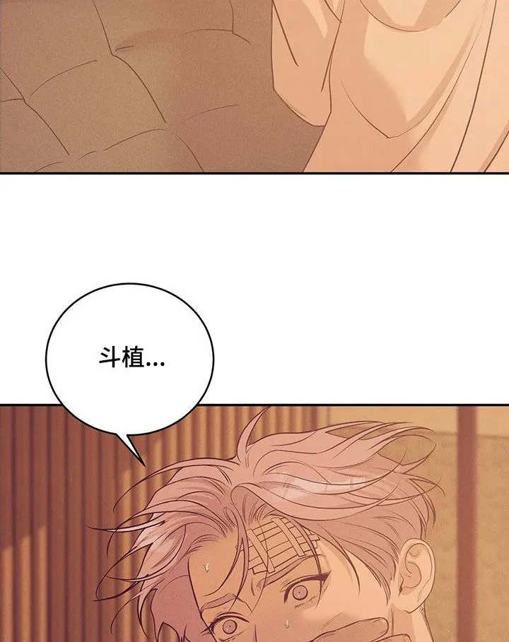 漫画 贝壳少年漫画,第175章：【第三季】转移24图